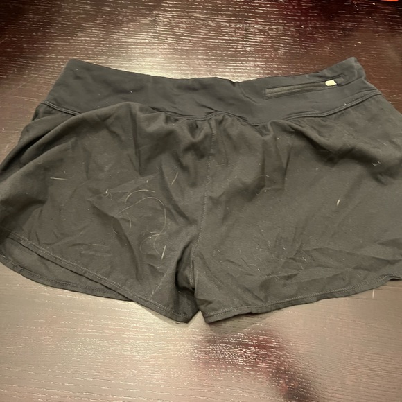 Nike swim shorts - Picture 2 of 3